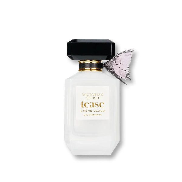 Victoria's Secret Tease Crème Cloud