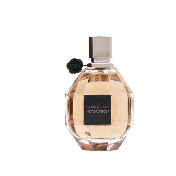 Viktor&Rolf FLOWERBOMB Eau de Parfum Original