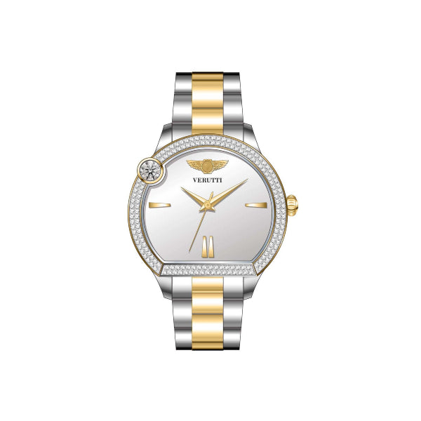 Verutti Watch VR-1044-2