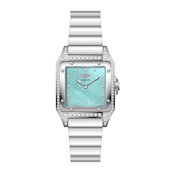 Verutti Watch VR-1045-3