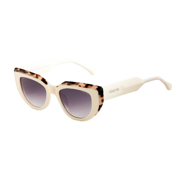 Women’s Luxury Sunglasses Verutti AS8804-C4