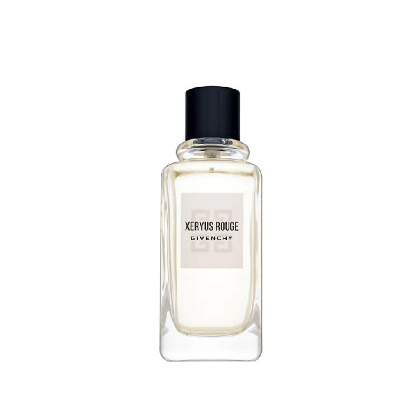 Xeryus Rouge Eau de Toilette