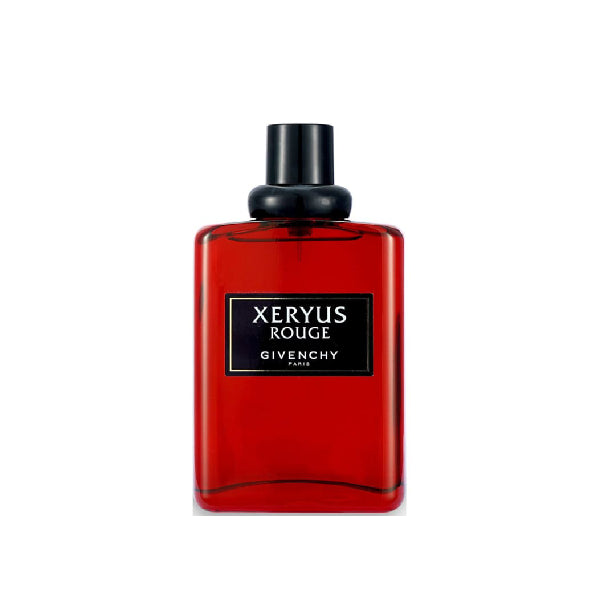 Xeryus Rouge by Givenchy