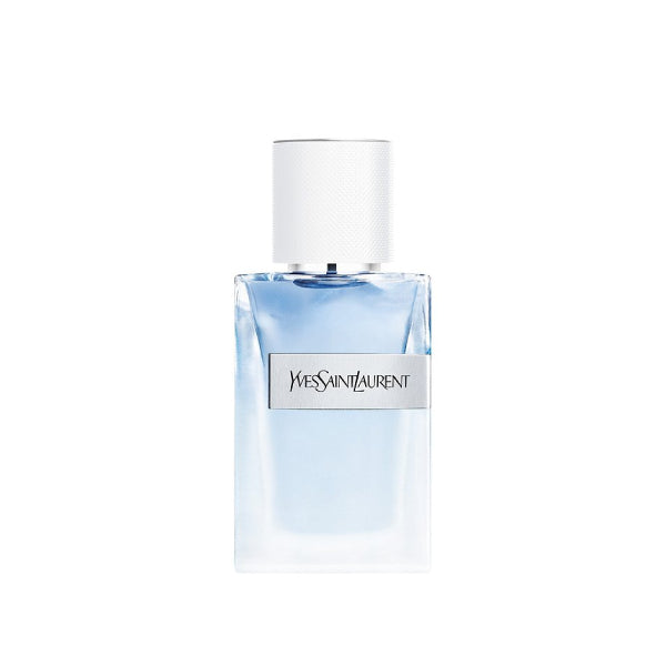 Y Eau Fraîche by Yves Saint Laurent