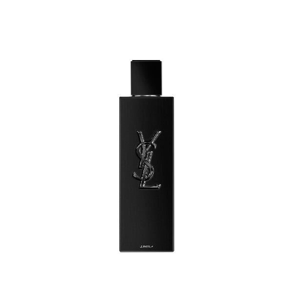 Yves Saint Laurent MYSLF Le Parfum
