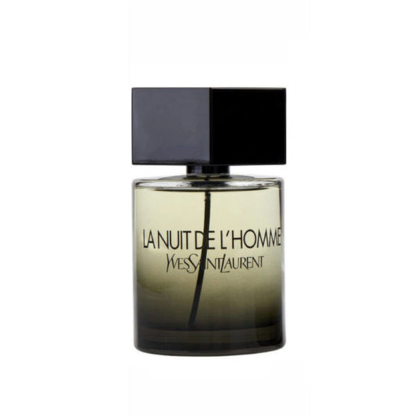 YSL La Nuit De L'homme Le Parfum eau de toilette