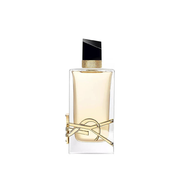 YSL Libre Eau De Parfum