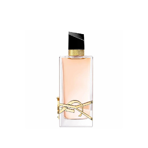 عطر YSL Libre أو دو تواليت