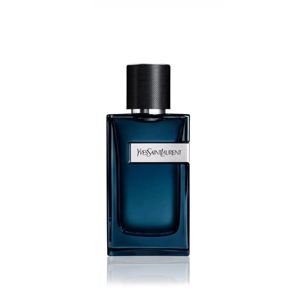 واي اس ال واي او دي بارفان انتنس