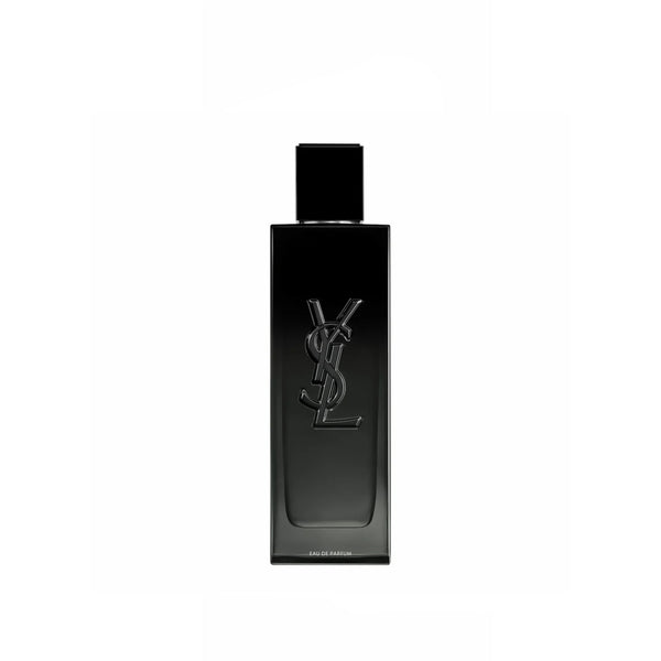 Ysl Myself