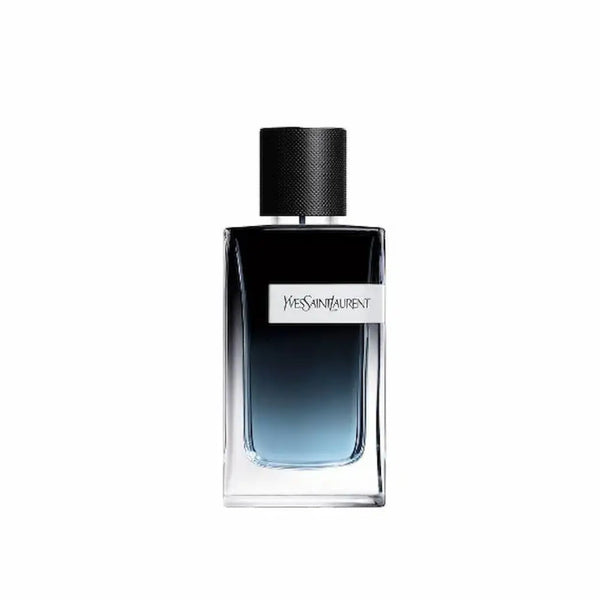 عطر Ysl Y