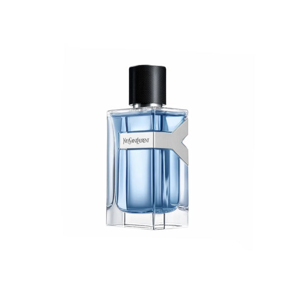 Tester Ysl Y Eau De Toilette 50 ML