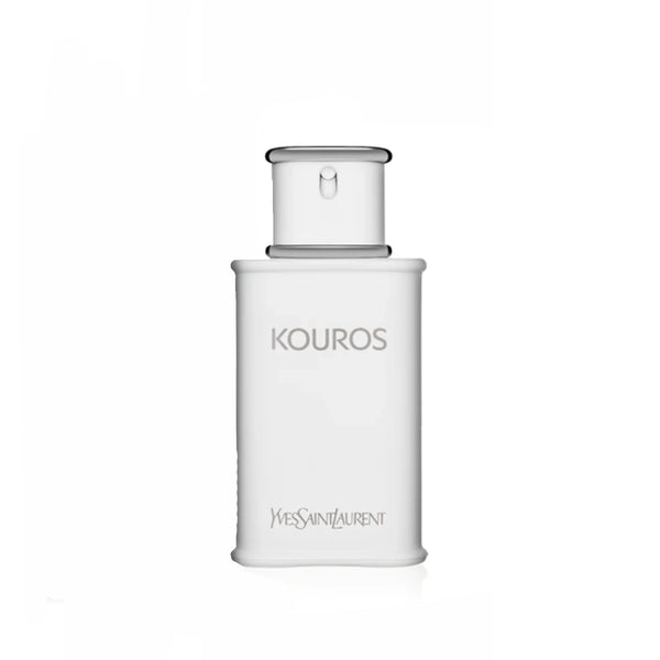 Yves Saint Laurent Kouros Eau de Toilette