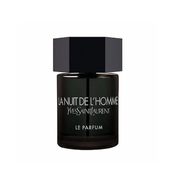 إيف سان لوران لا نوي دي لوم لو بارفوم