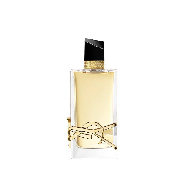Yves Saint Laurent Libre