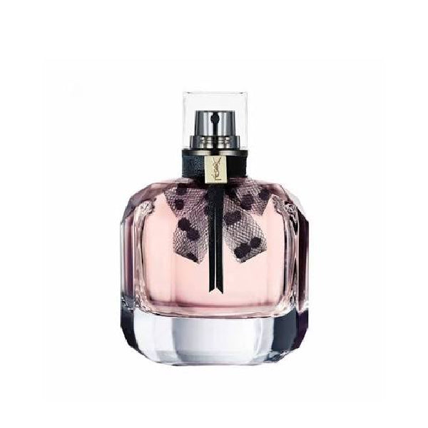 عطر إيف سان لوران مون باريس