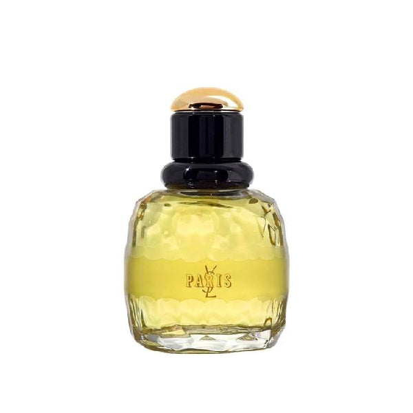 Yves Saint Laurent Paris