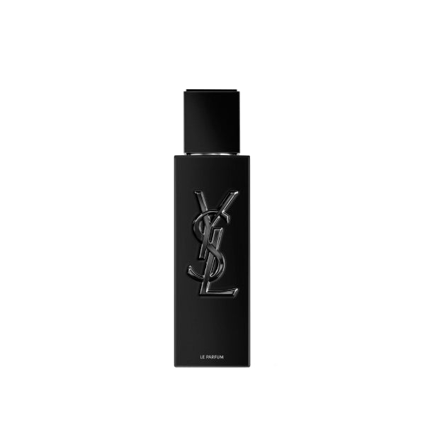 Yves Saint Laurent MYSLF Le Parfum