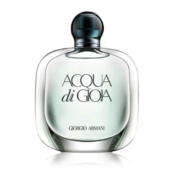عطر أكوا دي جويا للنساء