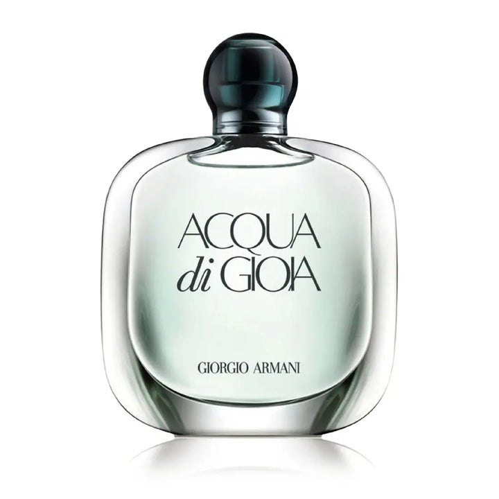 عطر أكوا دي جويا للنساء