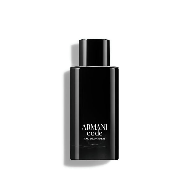 عطر ارماني كود