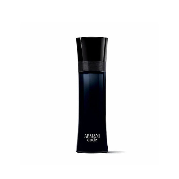 عطر ارماني كود كلاسيك للرجال