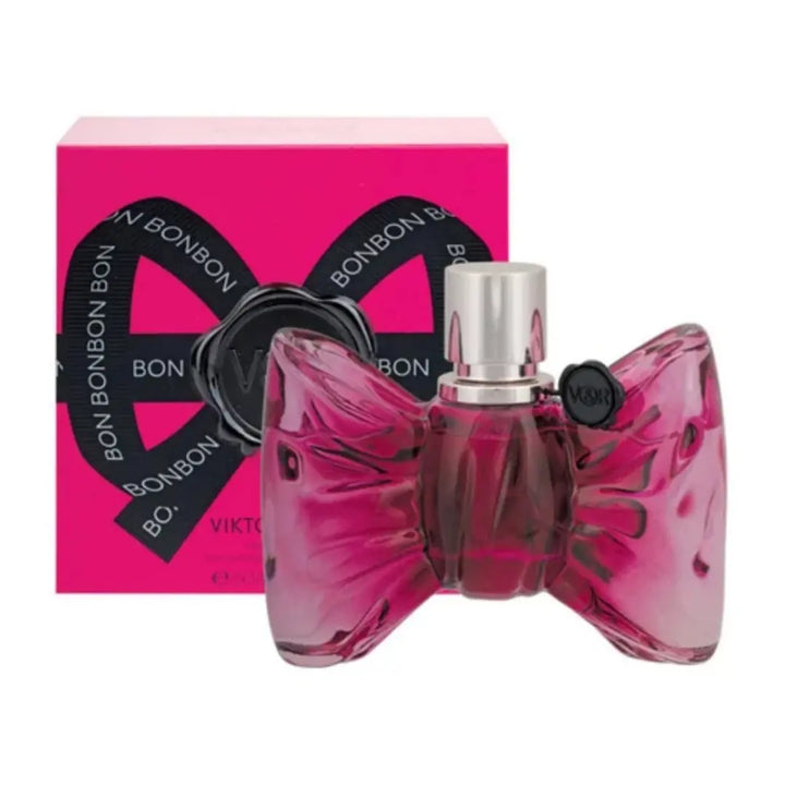 عطر بون بون فيكتور & رولف للنساء أودو بارفيوم