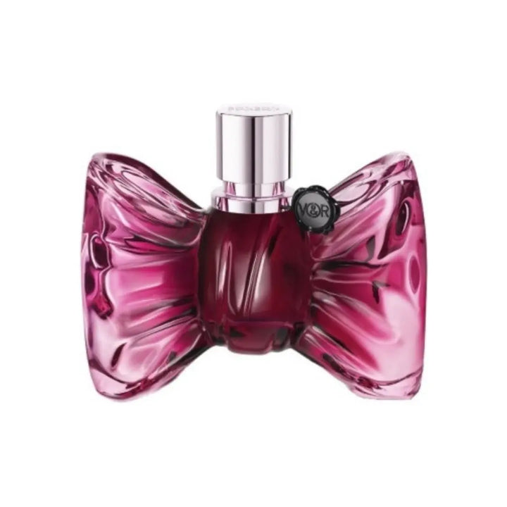 عطر بون بون فيكتور & رولف للنساء أودو بارفيوم