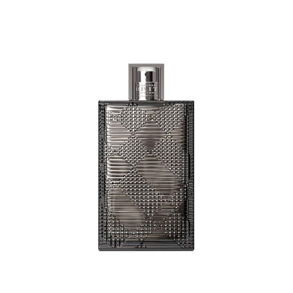 Burberry Brit Rhythm