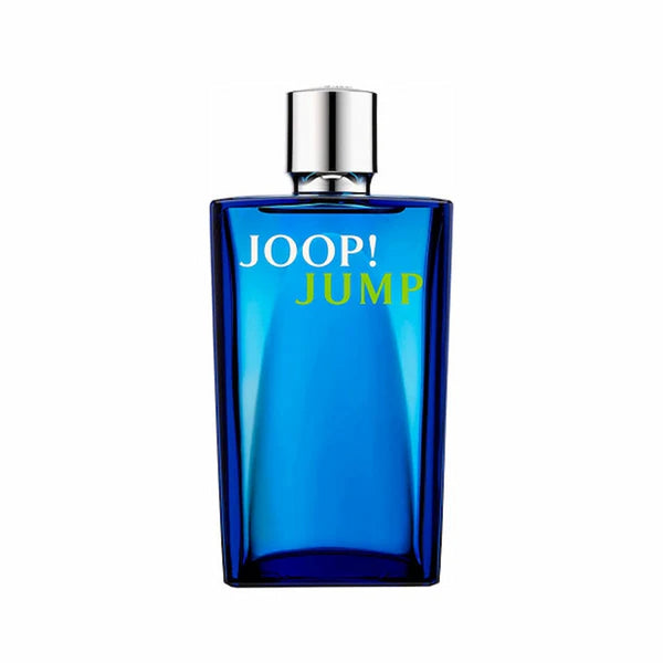 tester Joop! Jump 50 ML