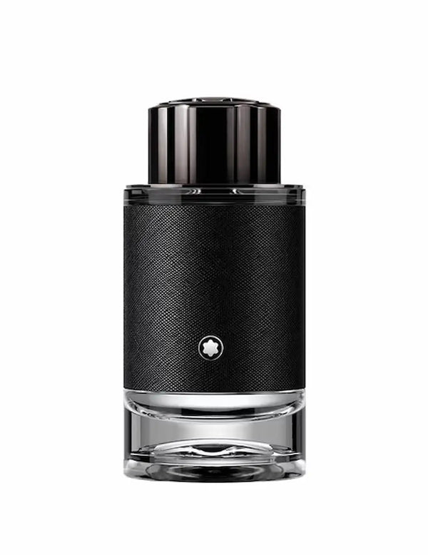 Montblanc Explorer 50 ML