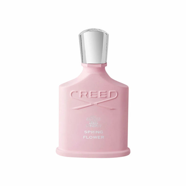 اختبار Creed Spring Flower