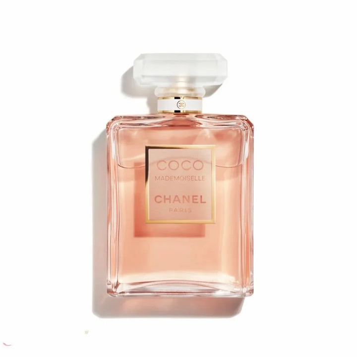 عطر كوكو مودموزيل من شانيل للنساء
chanel coco mademoiselle