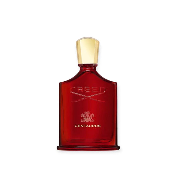 سنتوروس من كريد