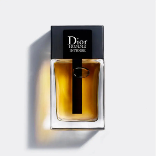 عطر ديور هوم إنتنس للرجال