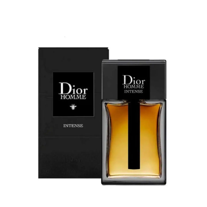 عطر ديور هوم إنتنس للرجال