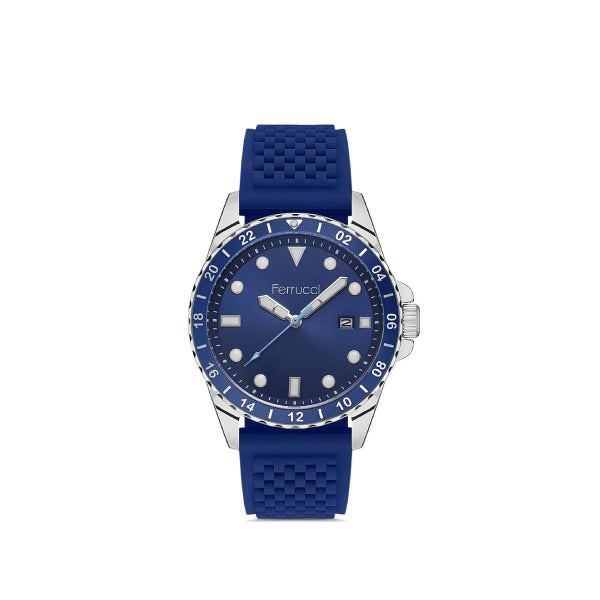 ferrucci FC 03283S.02 For Men
