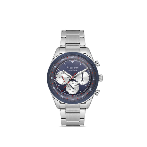 Ferrucci Watch