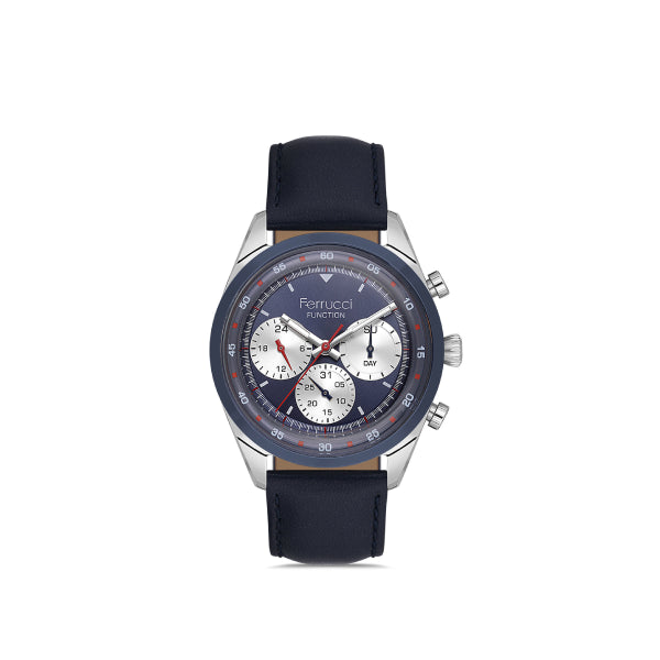 Ferrucci Watch