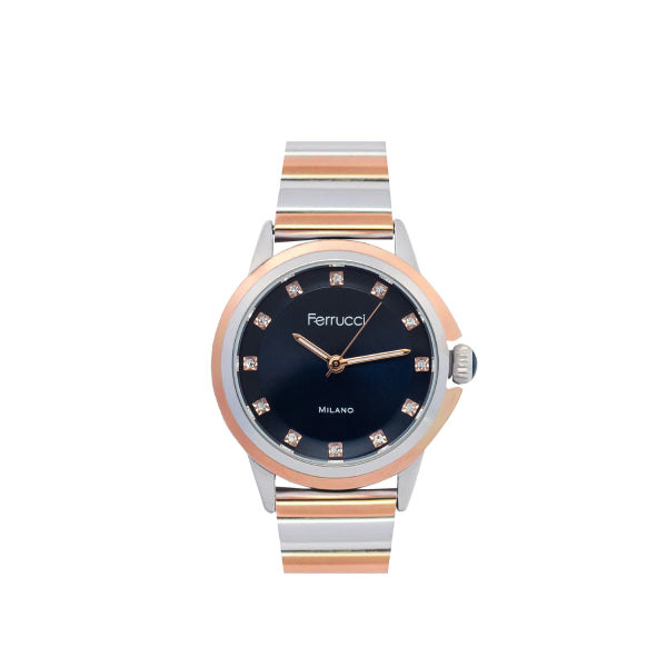 Ferrucci Watch
