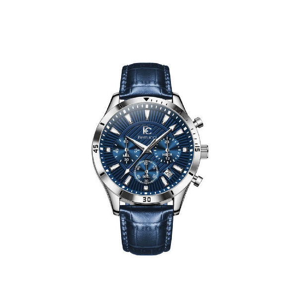 Ferrucci Watch