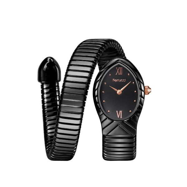 Ferrucci Watch