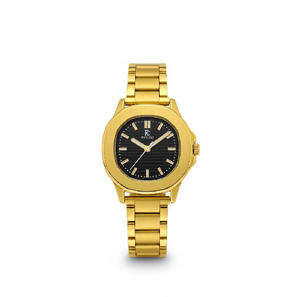 Ferrucci Watch Code FC12715TM.01