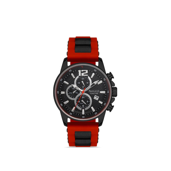 Ferrucci Whatch For Men