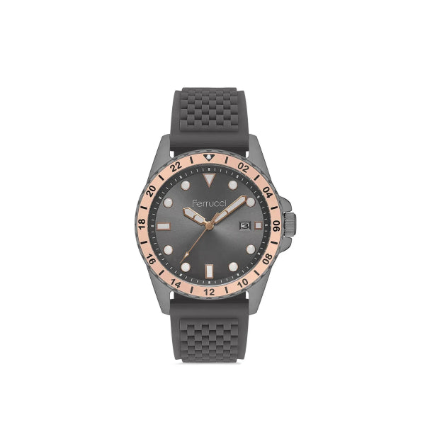 Ferrucci Watch