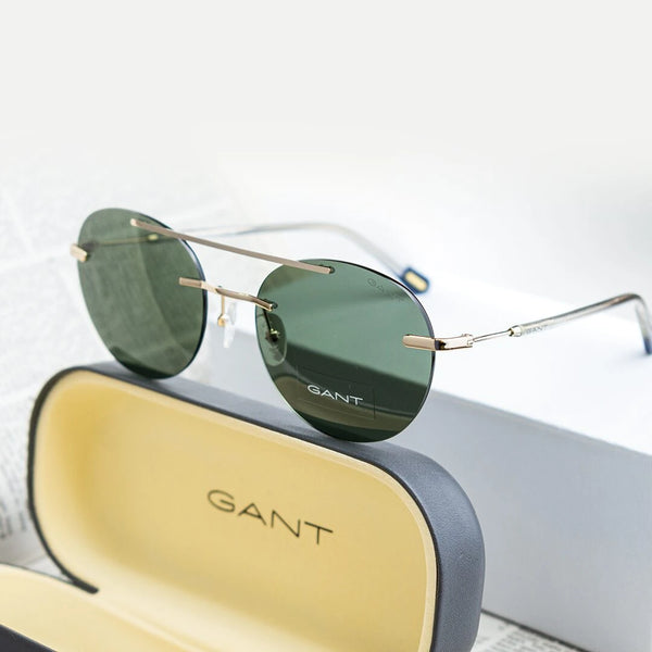 GANT SUNGLASS FOR MEN