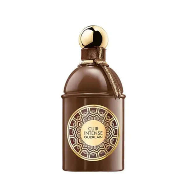 عطر غيرلان كيور إنتنس للنساء