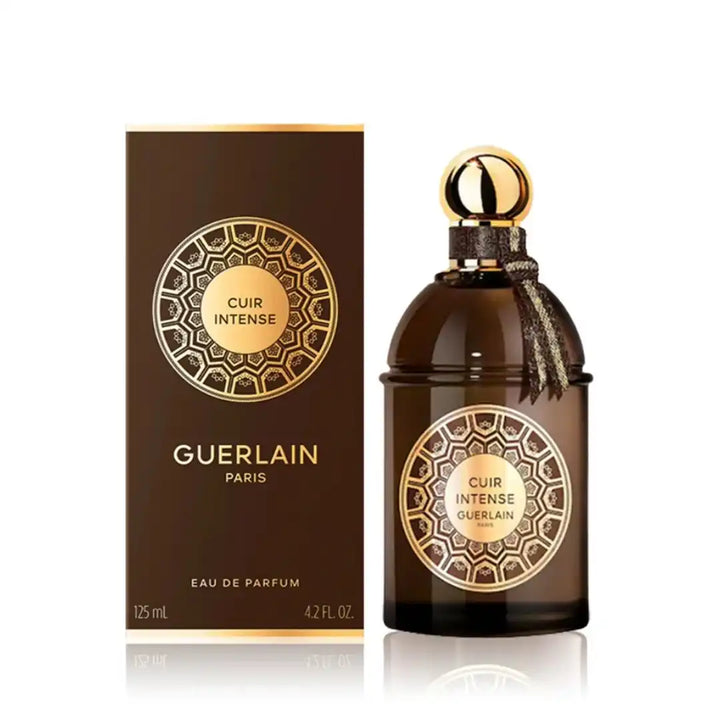 عطر غيرلان كيور إنتنس للنساء