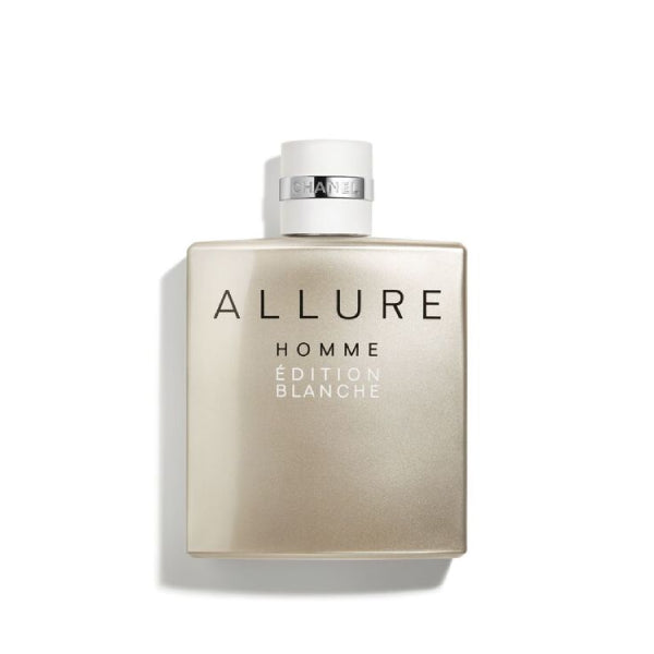 Chanel Allure Homme Édition Blanche Eau de Parfum