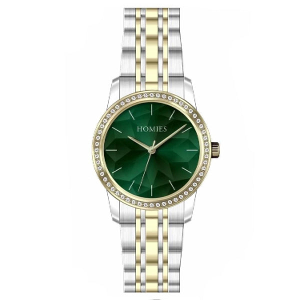 homies HM23780S01-4 women's watch